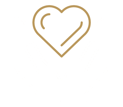 icon compassion reverse