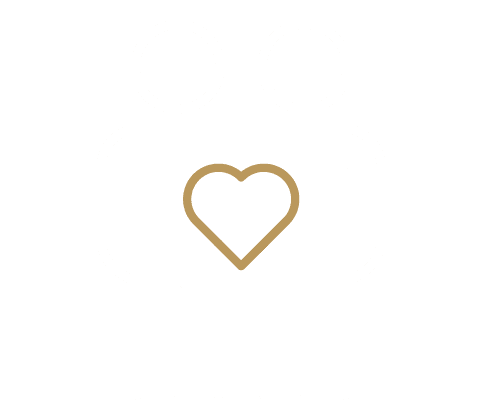 icon person centred reverse